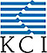 KCI logo