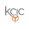 KCIC logo