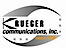 Krueger Communications logo