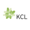 Kcl logo