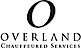 Overland Limousine Service logo