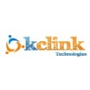 Kclink Technologies logo