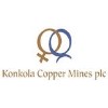 Konkola Copper Mines logo