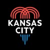 City of Kansas City, MO logo