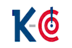 K-CO Products logo