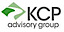 Kcp Advisory Group logo