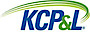 Kansas City Power & Light logo