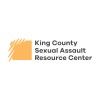 King County Sexual Assault Resource Center logo