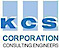 Kcs logo