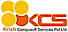 Kcs Consulting logo