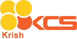 Krish Compusoft Services logo