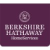 Berkshire Hathaway Homesale Realty logo