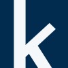 kCura logo