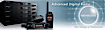 Kc Wireless logo