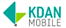 Kdan Mobile logo