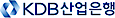 Korea Development Bank logo