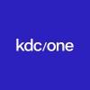 Kdc/One logo