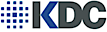 Kdc Real Estate Development & Investments logo