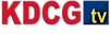 Kdcg logo