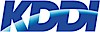 Kddi Europe logo