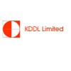 Kddl logo