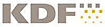 Kdf Technologies logo