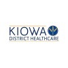 Kiowa District Healthcare logo