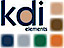 Kdi Elements logo