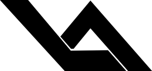 Kentucky Department for Libraries and Archives logo