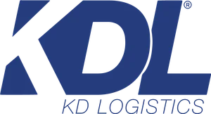 K D Supply Chain Solutions logo