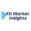 KD Market Insights logo