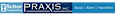 KDM Systems logo