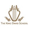 The King David School logo