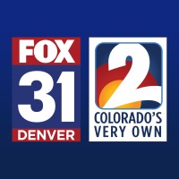 KDVR logo