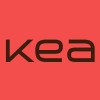 Kea logo