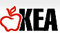 Kentucky Education Association logo