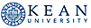 Kean University logo