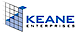 Keane Enterprises logo