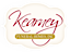 Kearney Funeral Home logo