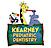 Kearney Pediatric Dentistry logo