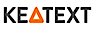 Keatext AI logo