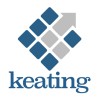 Keating Consulting Group logo