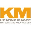 Keating Magee logo