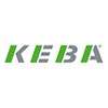 Keba Group logo