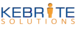 Kebrite Solutions logo