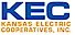 Kansas Electric Cooperatives logo