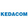 Kedacom logo