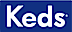 Keds logo