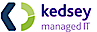 Kedsey Consulting logo