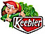 Kelloggs Snacks logo